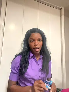 Snapshot of wishwashhy22 chatting on 10-30-25, 08:50 wishwashhy22 online show from 10-30-25, 08:50