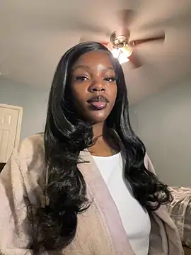 Snapshot of wishwashhy22 chatting on 03-08-25, 10:00 wishwashhy22 online show from 03-08-25, 10:00