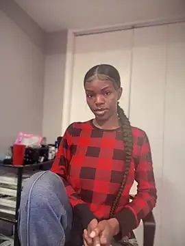 wishwashhy22 online show from 02-23-26, 08:59