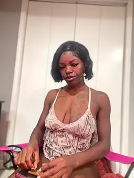 Snapshot of wishwashhy22 chatting on 12-15-25, 07:52 wishwashhy22 online show from 12-15-25, 07:52