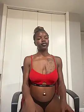 wishwashhy22 online show from 03-26-26, 03:05