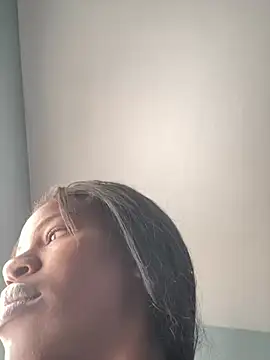 Snapshot of wishwashhy22 chatting on 02-03-25, 05:03 wishwashhy22 online show from 02-03-25, 05:03