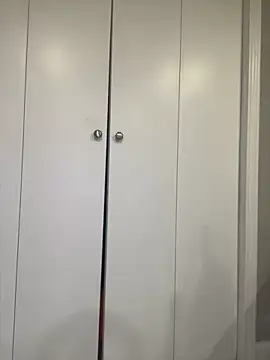 Snapshot of wishwashhy22 chatting on 10-15-25, 02:47 wishwashhy22 online show from 10-15-25, 02:47