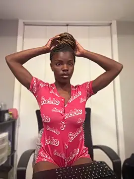 wishwashhy22 online show from 04-08-26, 05:14