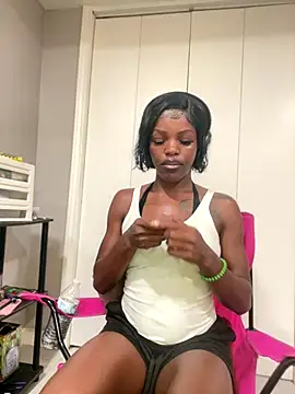 Snapshot of wishwashhy22 chatting on 12-21-25, 03:30 wishwashhy22 online show from 12-21-25, 03:30