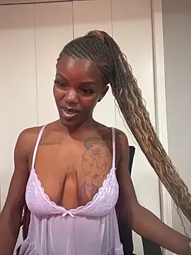 wishwashhy22 online show from 03-21-26, 07:42