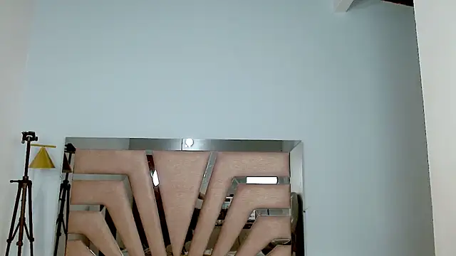 Snapshot of sophia_hadid chatting on 01-02-25, 10:55 sophia hadid online show from 01-02-25, 10:55