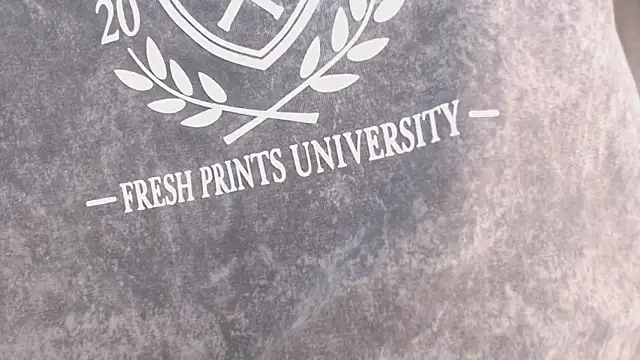 sophia hadid online show from 11-05-25, 07:50