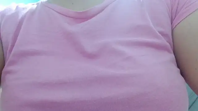 sophia hadid online show from 11-15-25, 07:18