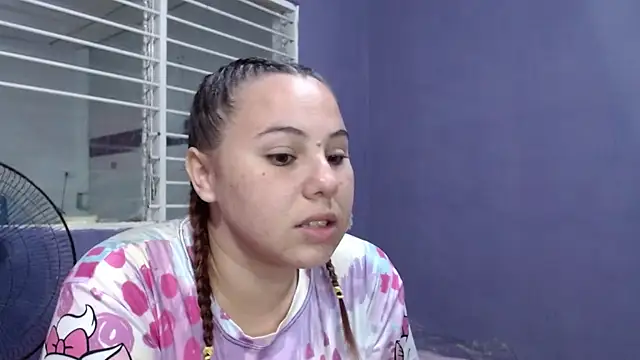 sexy couple29 online show from 01-15-26, 03:10