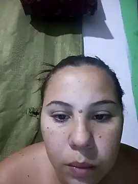 sexy couple29 online show from 11-27-25, 04:02