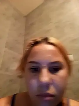 sexy couple29 online show from 02-11-25, 10:39