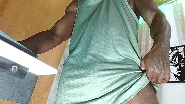 angel bonbom online show from 02-19-26, 10:40