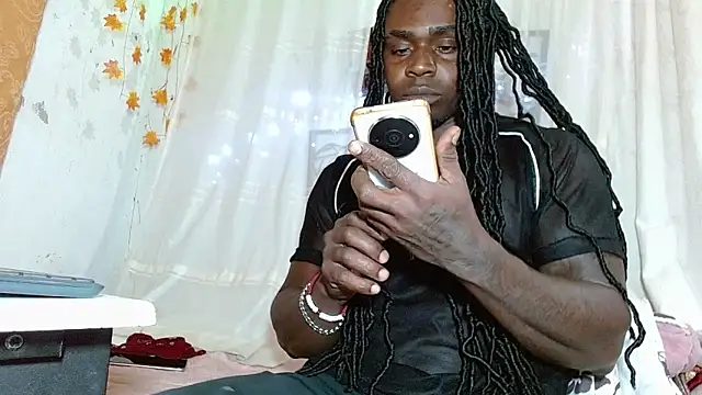 angel bonbom online show from 03-15-26, 07:48