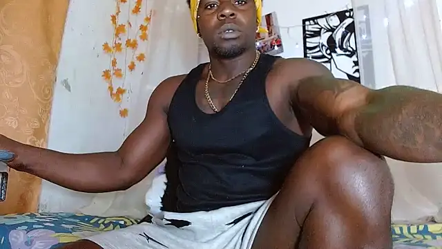 angel bonbom online show from 07-13-26, 12:37