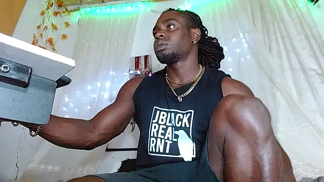 angel bonbom online show from 04-08-26, 09:38