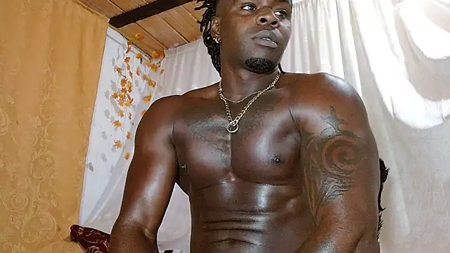 angel bonbom online show from 03-13-26, 11:48