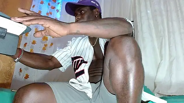 angel bonbom online show from 02-04-26, 04:29