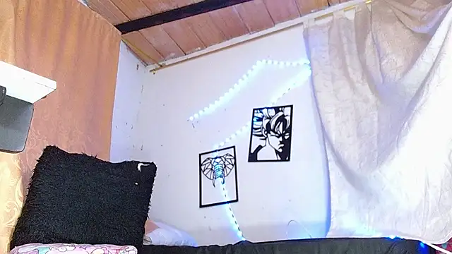 Snapshot of angel_bonbom chatting on 10-01-25, 05:28 angel bonbom online show from 10-01-25, 05:28