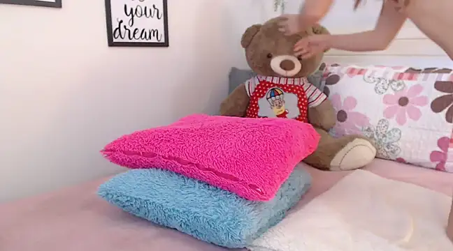 Joliet online show from 02-19-25, 02:23