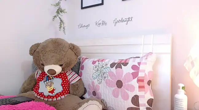 Joliet online show from 02-27-25, 07:51