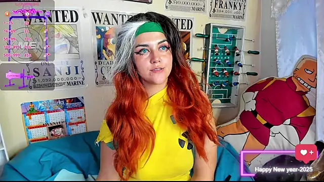 Snapshot of cristina_blu21 chatting on 01-11-25, 11:02 cristina blu21 online show from 01-11-25, 11:02