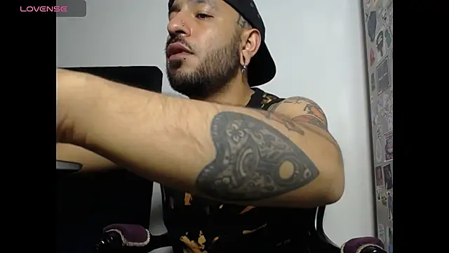 nika 1312 online show from 04-01-26, 03:52