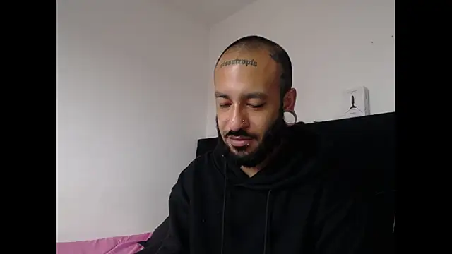 nika 1312 online show from 01-07-26, 06:46