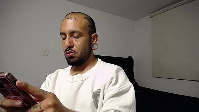 nika 1312 online show from 04-22-26, 04:08