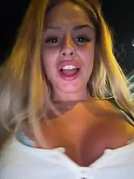 BritneyDimond online show from 12-29-24, 08:58