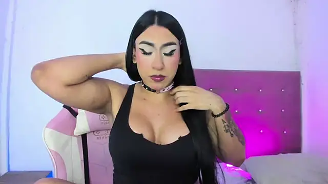 Snapshot of OSORIOMAFE chatting on 02-07-26, 08:22 OSORIOMAFE online show from 02-07-26, 08:22