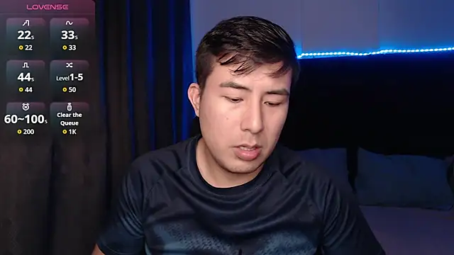 andrewmhilton  online show from 04-04-26, 06:31