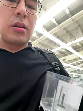 andrewmhilton  online show from 10-22-25, 06:07