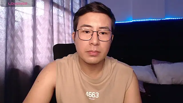 andrewmhilton  online show from 03-23-26, 06:41