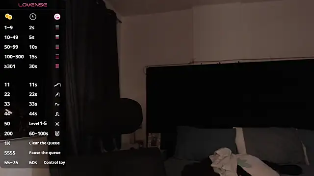 andrewmhilton  online show from 10-27-25, 05:52