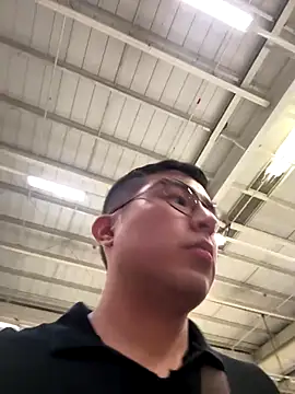 andrewmhilton  online show from 10-13-25, 06:42