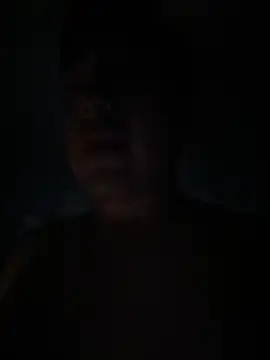andrewmhilton  online show from 04-26-26, 06:32