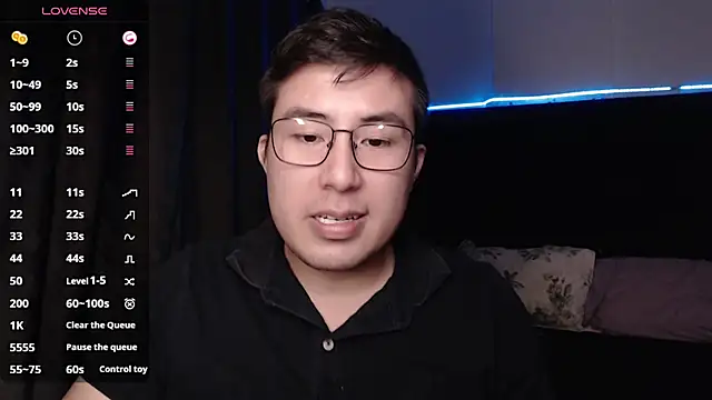 andrewmhilton  online show from 11-07-25, 05:34