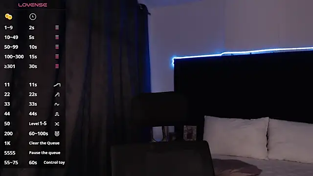 andrewmhilton  online show from 10-01-25, 10:24