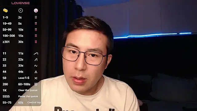 andrewmhilton  online show from 11-22-25, 06:01