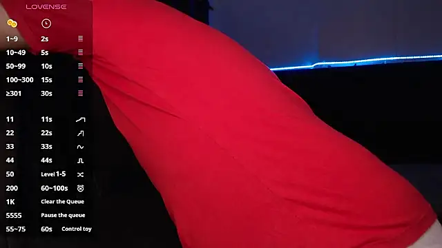 andrewmhilton  online show from 10-05-25, 06:26