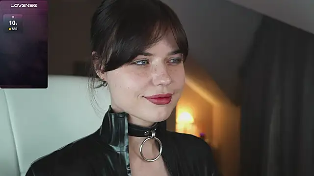 Lazy pepsi online show from 04-13-26, 07:29