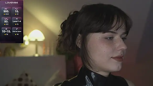 Lazy pepsi online show from 11-20-25, 07:36