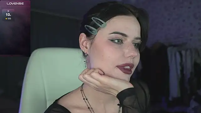 Lazy pepsi online show from 01-07-26, 02:55