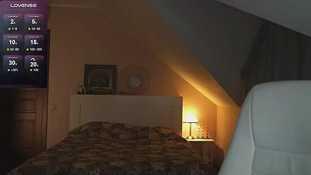 Lazy pepsi online show from 04-01-26, 06:05