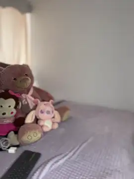  Tammyy online show from 02-10-26, 04:50