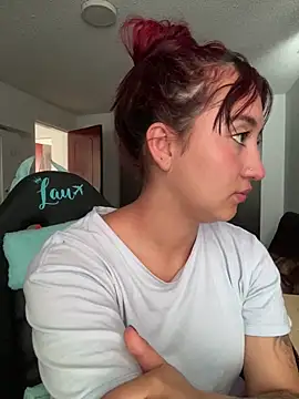 Snapshot of _Tammyy chatting on 02-18-25, 09:20 Tammyy online show from 02-18-25, 09:20