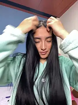 Snapshot of _Tammyy chatting on 10-07-25, 11:00 Tammyy online show from 10-07-25, 11:00