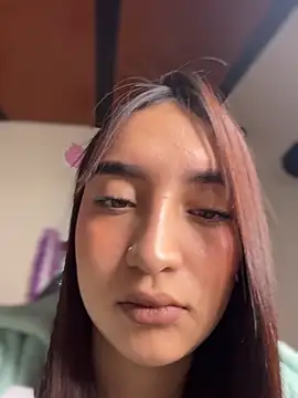  Tammyy online show from 12-15-25, 11:38