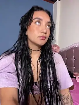 Snapshot of _Tammyy chatting on 10-06-25, 08:53 Tammyy online show from 10-06-25, 08:53